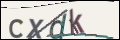 Проверочный код