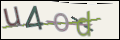 Проверочный код