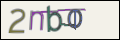 Проверочный код