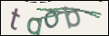 Проверочный код