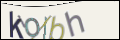 Проверочный код