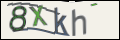 Проверочный код