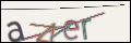 Проверочный код
