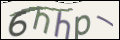 Проверочный код