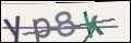 Проверочный код