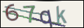 Проверочный код