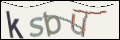 Проверочный код