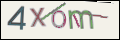 Проверочный код