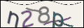 Проверочный код