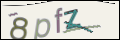 Проверочный код