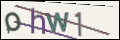 Проверочный код