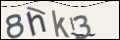 Проверочный код