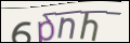 Проверочный код