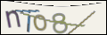 Проверочный код