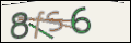 Проверочный код