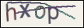 Проверочный код