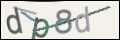 Проверочный код