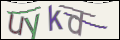 Проверочный код