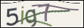 Проверочный код