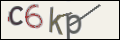 Проверочный код