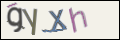 Проверочный код