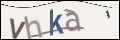 Проверочный код