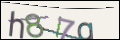 Проверочный код