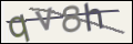 Проверочный код
