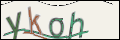 Проверочный код