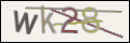 Проверочный код