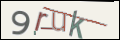 Проверочный код