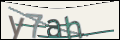 Проверочный код