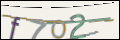 Проверочный код