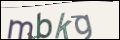 Проверочный код