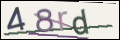 Проверочный код