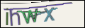 Проверочный код