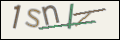 Проверочный код