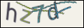 Проверочный код