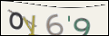 Проверочный код