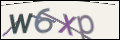 Проверочный код