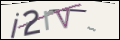 Проверочный код