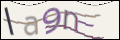 Проверочный код