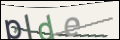 Проверочный код