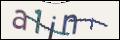 Проверочный код