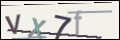 Проверочный код