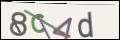 Проверочный код