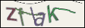 Проверочный код