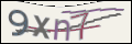 Проверочный код