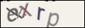 Проверочный код