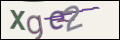 Проверочный код